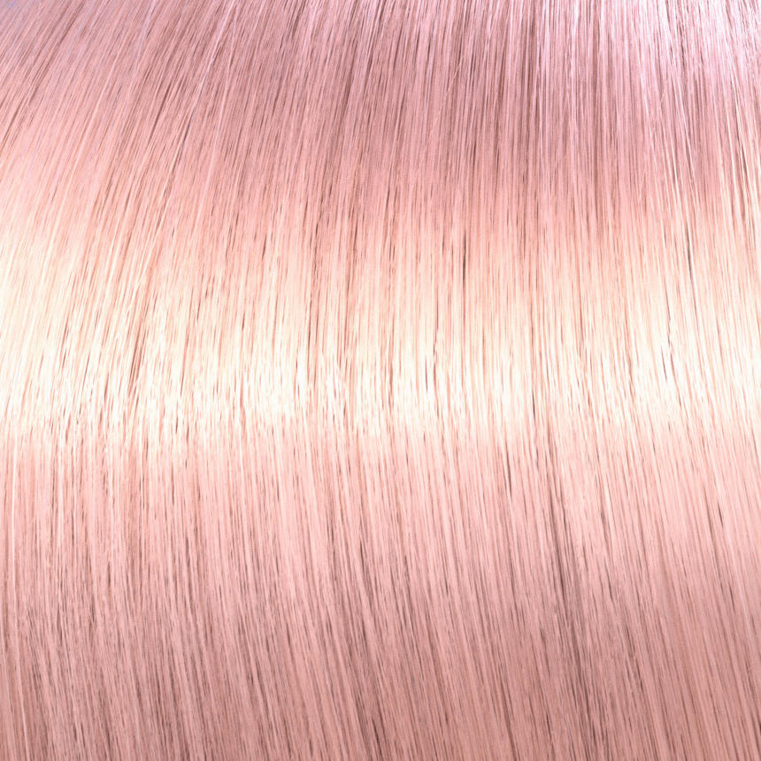 Wella Professionals - Illumina Color