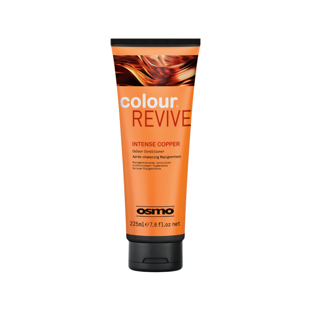 Osmo Colour Revive 225ml