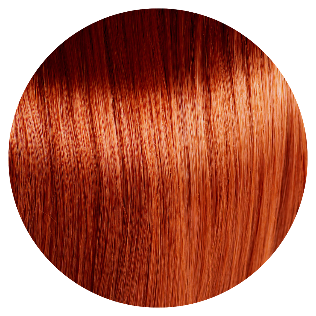 Osmo Ikon Permanent Colour - 100ml