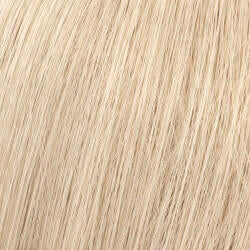 Wella Professionals Koleston Perfect ME+ 60ml - Special Blondes