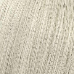 Wella Professionals Koleston Perfect ME+ 60ml - Special Blondes