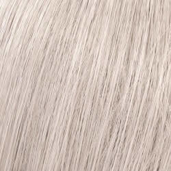 Wella Professionals Koleston Perfect ME+ 60ml - Special Blondes