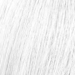 Wella Professionals Koleston Perfect ME+ 60ml - Special Mix
