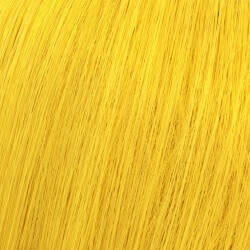 Wella Professionals Koleston Perfect ME+ 60ml - Special Mix