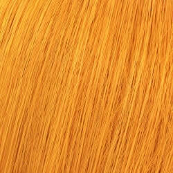Wella Professionals Koleston Perfect ME+ 60ml - Special Mix