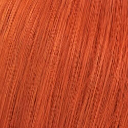 Wella Professionals Koleston Perfect ME+ 60ml - Special Mix