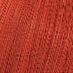 Wella Professionals Koleston Perfect ME+ 60ml - Special Mix