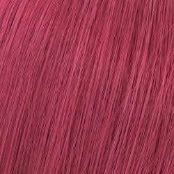 Wella Professionals Koleston Perfect ME+ 60ml - Special Mix