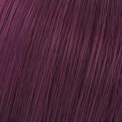 Wella Professionals Koleston Perfect ME+ 60ml - Special Mix
