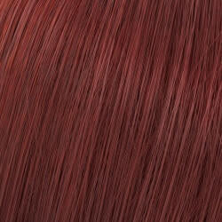 Wella Professionals Koleston Perfect ME+ 60ml - Vibrant Reds