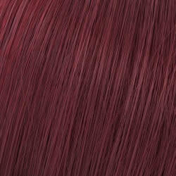 Wella Professionals Koleston Perfect ME+ 60ml - Vibrant Reds