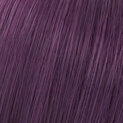 Wella Professionals Koleston Perfect ME+ 60ml - Vibrant Reds