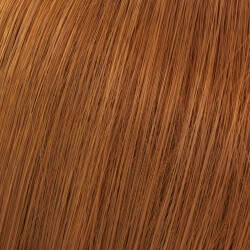 Wella Professionals Koleston Perfect ME+ 60ml - Vibrant Reds