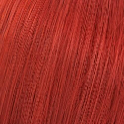 Wella Professionals Koleston Perfect ME+ 60ml - Vibrant Reds