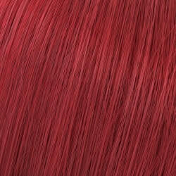 Wella Professionals Koleston Perfect ME+ 60ml - Vibrant Reds