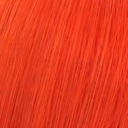 Wella Professionals Koleston Perfect ME+ 60ml - Vibrant Reds