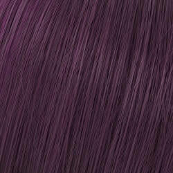 Wella Professionals Koleston Perfect ME+ 60ml - Vibrant Reds