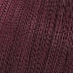 Wella Professionals Koleston Perfect ME+ 60ml - Vibrant Reds