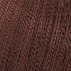 Wella Professionals Koleston Perfect ME+ 60ml - Vibrant Reds