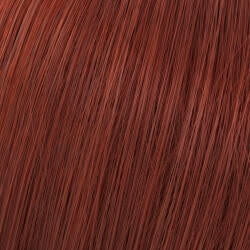 Wella Professionals Koleston Perfect ME+ 60ml - Vibrant Reds