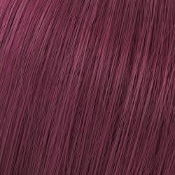 Wella Professionals Koleston Perfect ME+ 60ml - Vibrant Reds