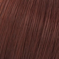 Wella Professionals Koleston Perfect ME+ 60ml - Vibrant Reds