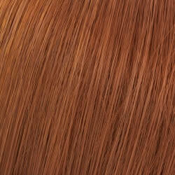 Wella Professionals Koleston Perfect ME+ 60ml - Vibrant Reds