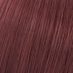 Wella Professionals Koleston Perfect ME+ 60ml - Vibrant Reds