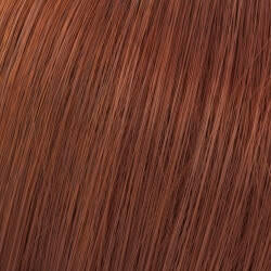 Wella Professionals Koleston Perfect ME+ 60ml - Vibrant Reds