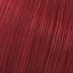 Wella Professionals Koleston Perfect ME+ 60ml - Vibrant Reds