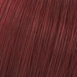 Wella Professionals Koleston Perfect ME+ 60ml - Vibrant Reds