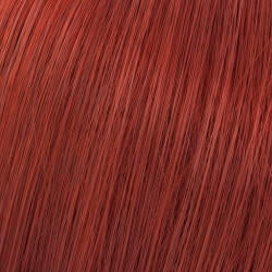 Wella Professionals Koleston Perfect ME+ 60ml - Vibrant Reds