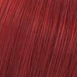 Wella Professionals Koleston Perfect ME+ 60ml - Vibrant Reds