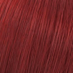 Wella Professionals Koleston Perfect ME+ 60ml - Vibrant Reds