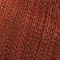 Wella Professionals Koleston Perfect ME+ 60ml - Vibrant Reds