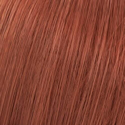 Wella Professionals Koleston Perfect ME+ 60ml - Vibrant Reds