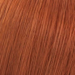 Wella Professionals Koleston Perfect ME+ 60ml - Vibrant Reds
