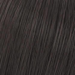 Wella Professionals Koleston Perfect ME+ 60ml - Deep Browns