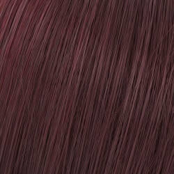 Wella Professionals Koleston Perfect ME+ 60ml - Deep Browns