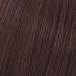 Wella Professionals Koleston Perfect ME+ 60ml - Deep Browns