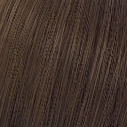 Wella Professionals Koleston Perfect ME+ 60ml - Deep Browns