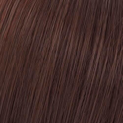 Wella Professionals Koleston Perfect ME+ 60ml - Deep Browns