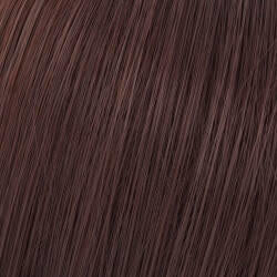 Wella Professionals Koleston Perfect ME+ 60ml - Deep Browns