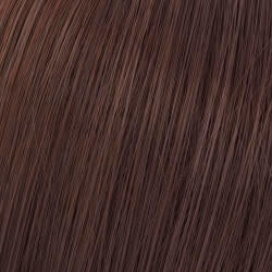 Wella Professionals Koleston Perfect ME+ 60ml - Deep Browns