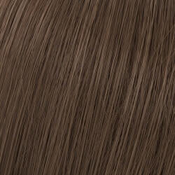 Wella Professionals Koleston Perfect ME+ 60ml - Deep Browns