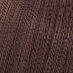 Wella Professionals Koleston Perfect ME+ 60ml - Deep Browns