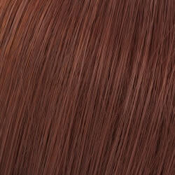 Wella Professionals Koleston Perfect ME+ 60ml - Deep Browns