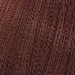 Wella Professionals Koleston Perfect ME+ 60ml - Deep Browns