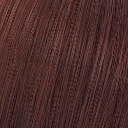Wella Professionals Koleston Perfect ME+ 60ml - Deep Browns