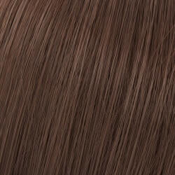 Wella Professionals Koleston Perfect ME+ 60ml - Deep Browns